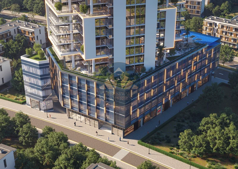Premium Commercial Retail Space | Flexible Leasing and Ownership Options | High ROI & Rental Value63824787977602110