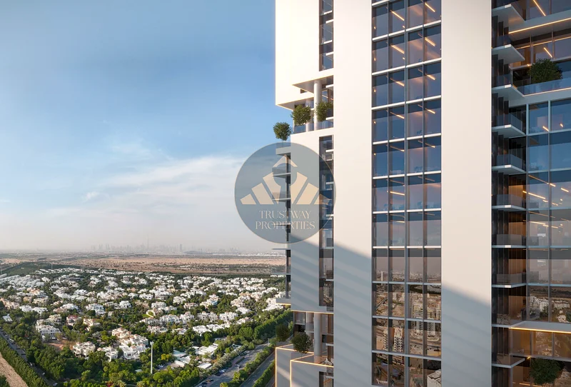 Premium Commercial Retail Space | Flexible Leasing and Ownership Options | High ROI & Rental Value63824787977602114