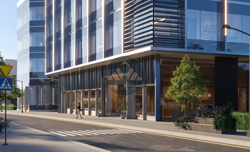 Premium Commercial Retail Space | Flexible Leasing and Ownership Options | High ROI & Rental Value63824787977602111