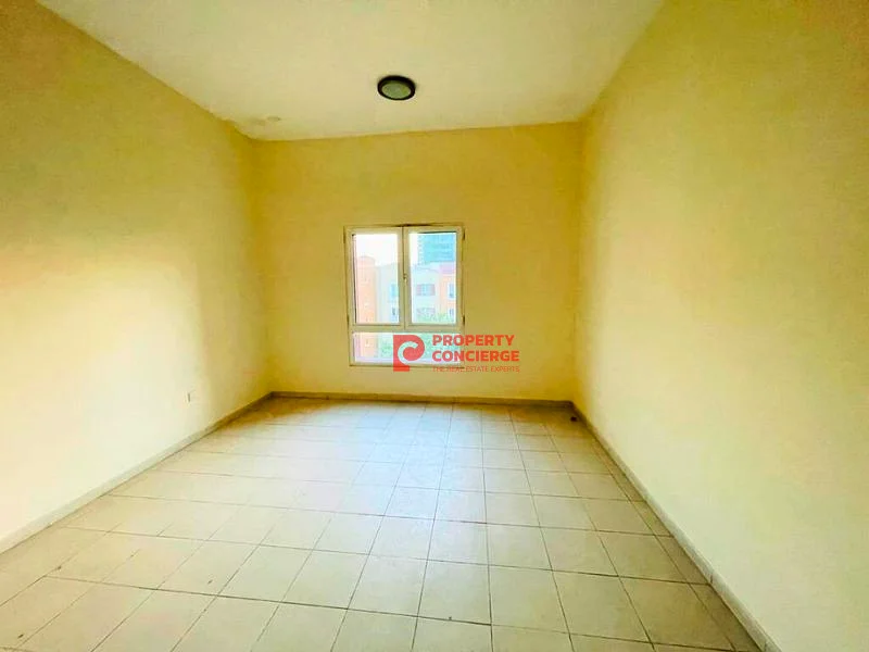 Spacious U-Type  | Vacant on Transfer | Near Metro63935772893057110