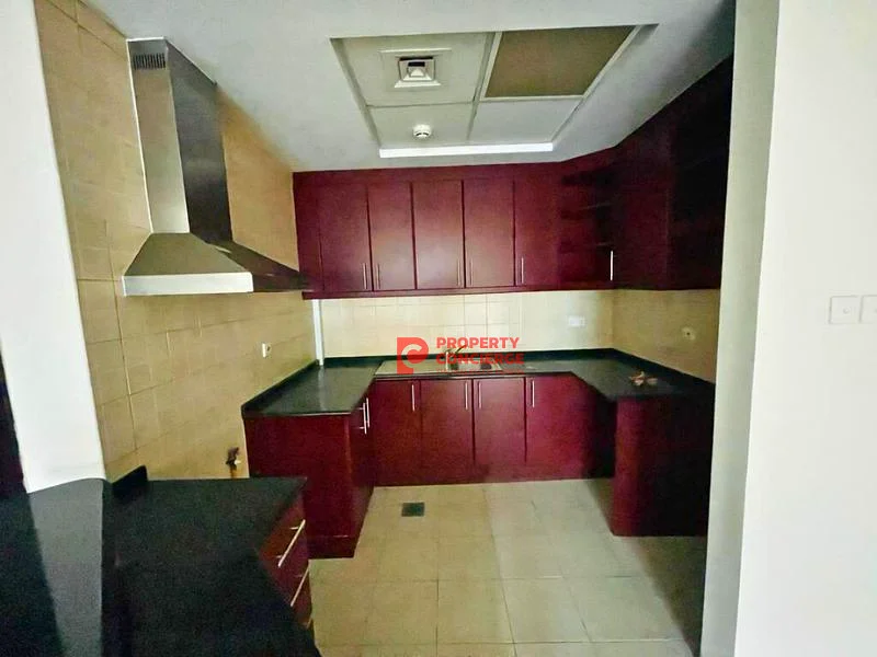 Spacious U-Type  | Vacant on Transfer | Near Metro63935772893057111
