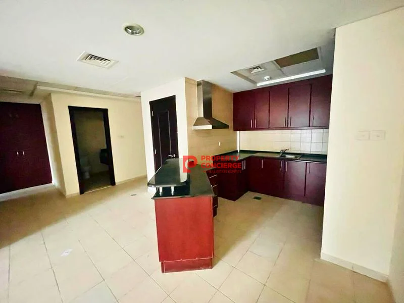 Spacious U-Type  | Vacant on Transfer | Near Metro63935772893057113