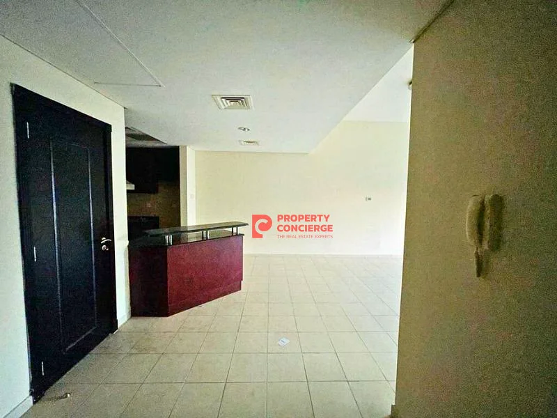 Spacious U-Type  | Vacant on Transfer | Near Metro63935772893057112