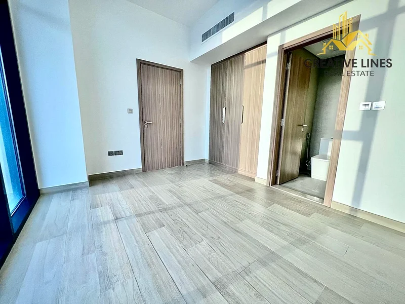 Specious 1bhk!! Burj khalifa view!! Amazing offer!!63801896525441114