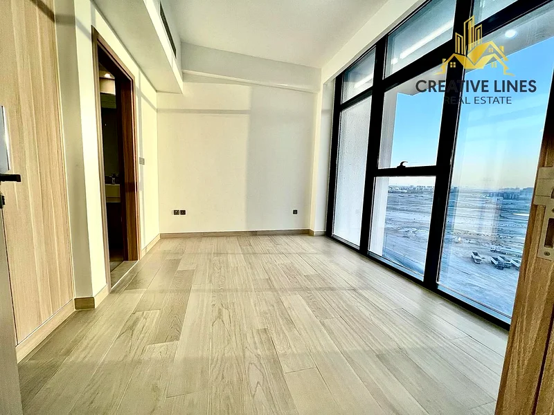 Specious 1bhk!! Burj khalifa view!! Amazing offer!!63801896525441112