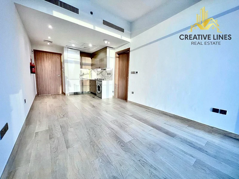 Specious 1bhk!! Burj khalifa view!! Amazing offer!!63801896525441113