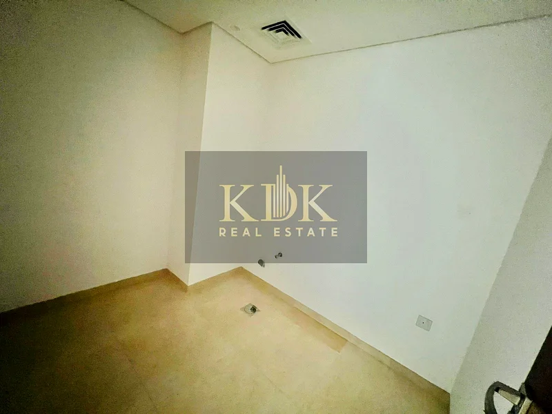 2 BED | best ammenities | spacious63778556400003114