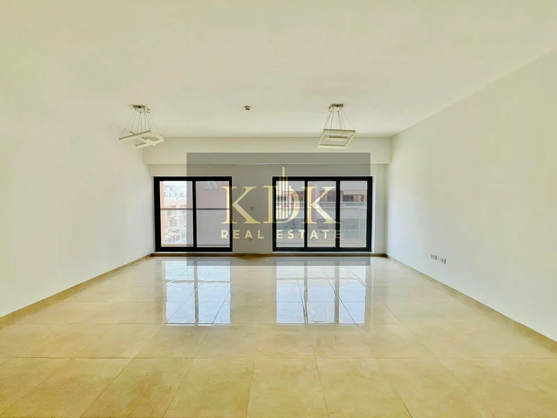 2 BED | best ammenities | spacious63778556400003110