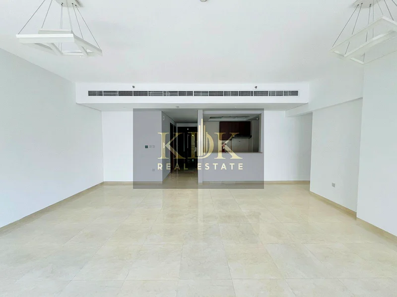 2 BED | best ammenities | spacious63778556400003113
