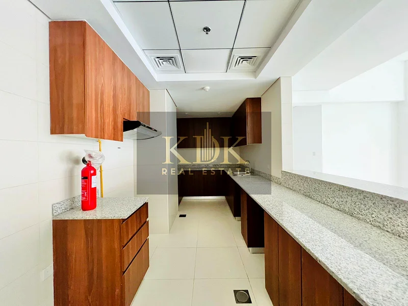 2 BED | best ammenities | spacious63778556400003111