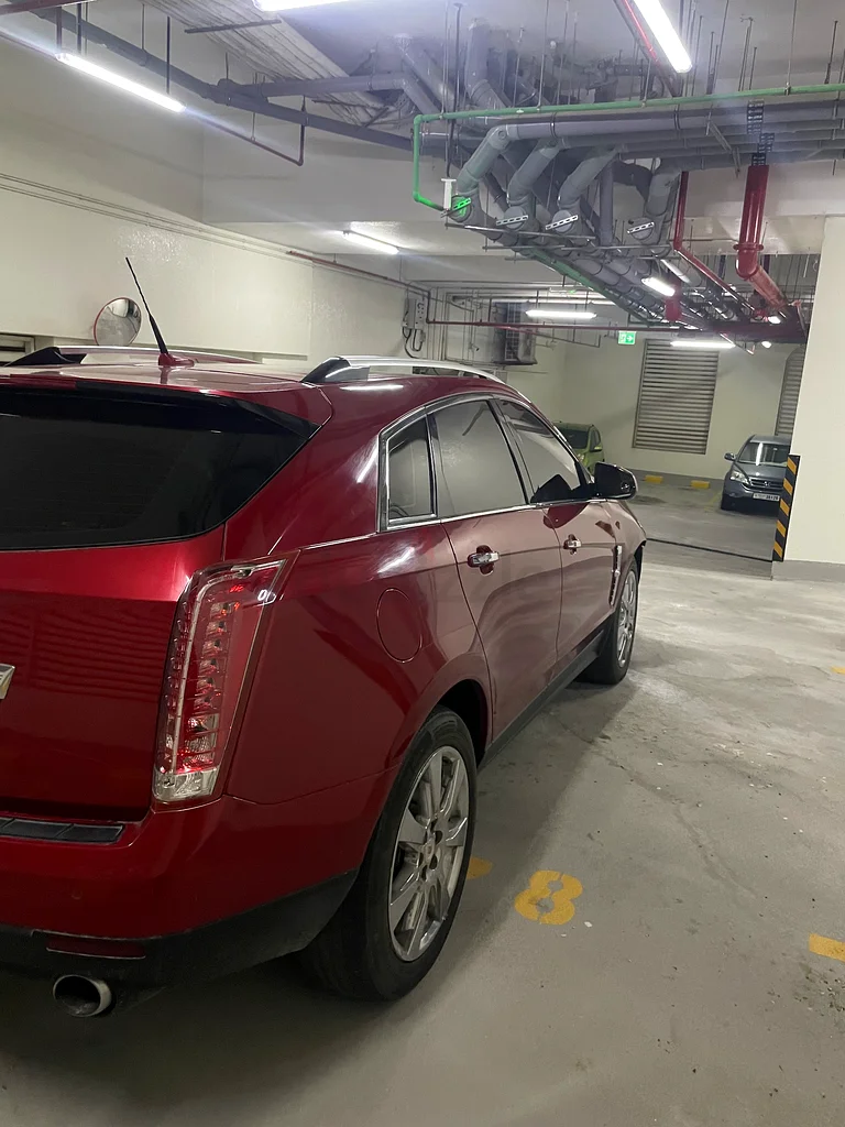 Gcc srx full option 201263620190235395114