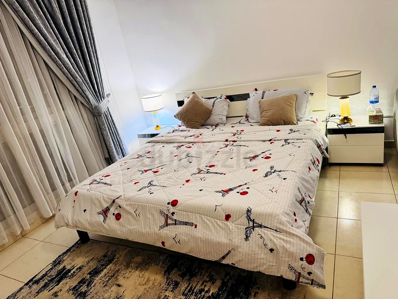 Room for rent63796680552962111