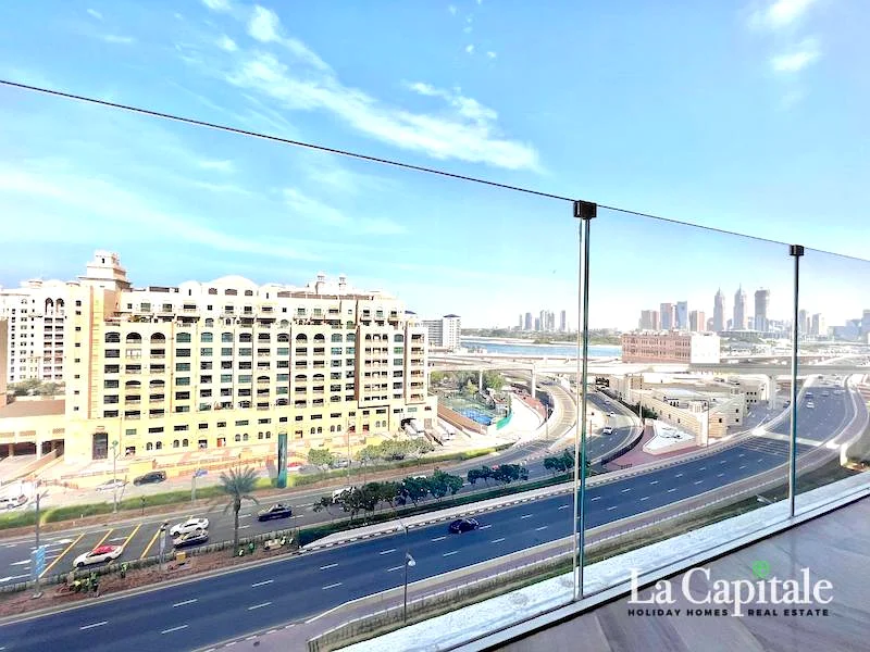 سعر رائع | أفضل استثمار | دخل جيد64008261056385110