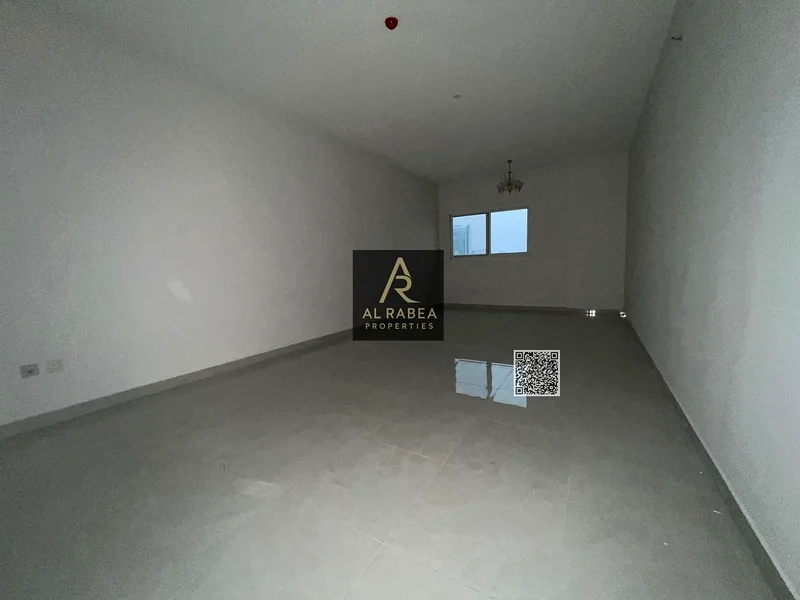 شقة من ثلاث غرف نوم مع غرفة خادمة، بإطلالة على البحر، الكورنيش63811389163523111