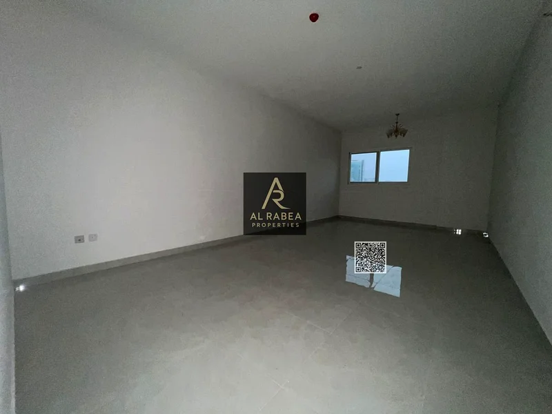 شقة من ثلاث غرف نوم مع غرفة خادمة، بإطلالة على البحر، الكورنيش63811389163523110