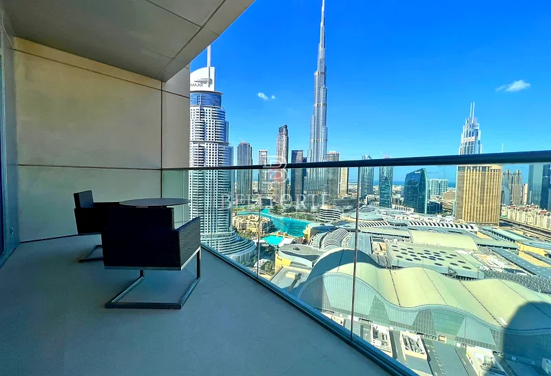 Few Days Left ‼️Offer !!! Brand NEW BED SPACE Master Room Business Bay63624879785729114