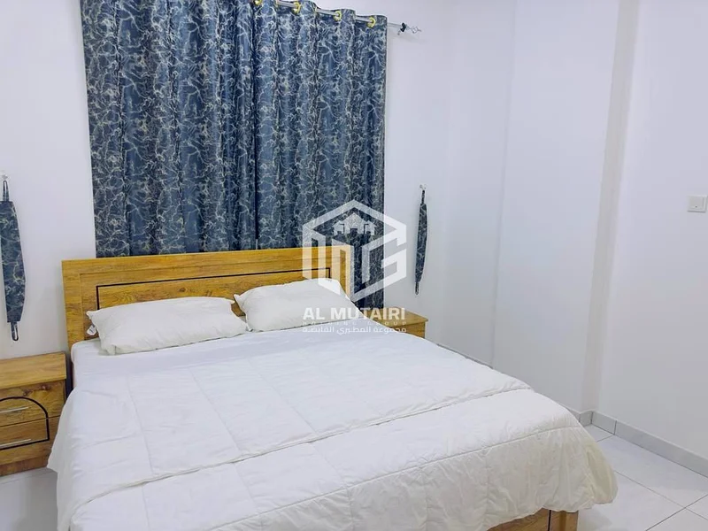 غرفة وممر مؤثثة، الرشيدية 263720507149186111