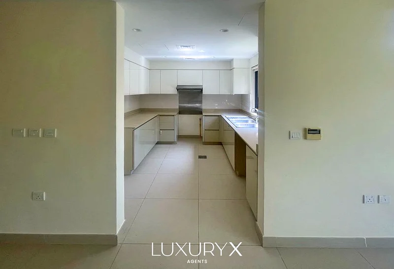 Single Row | Well Maintained | Available Soon63761239055235114