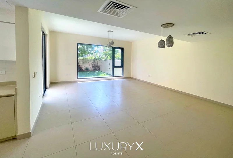 Single Row | Well Maintained | Available Soon63761239055235112