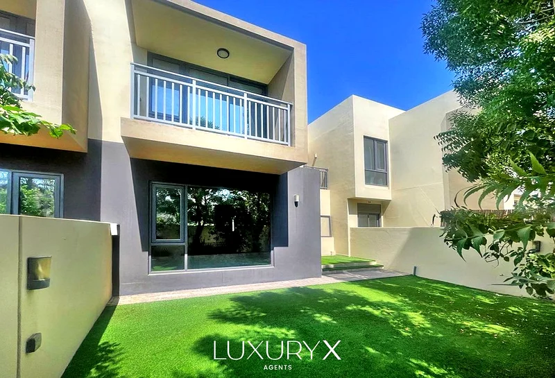 Single Row | Well Maintained | Available Soon63761239055235110