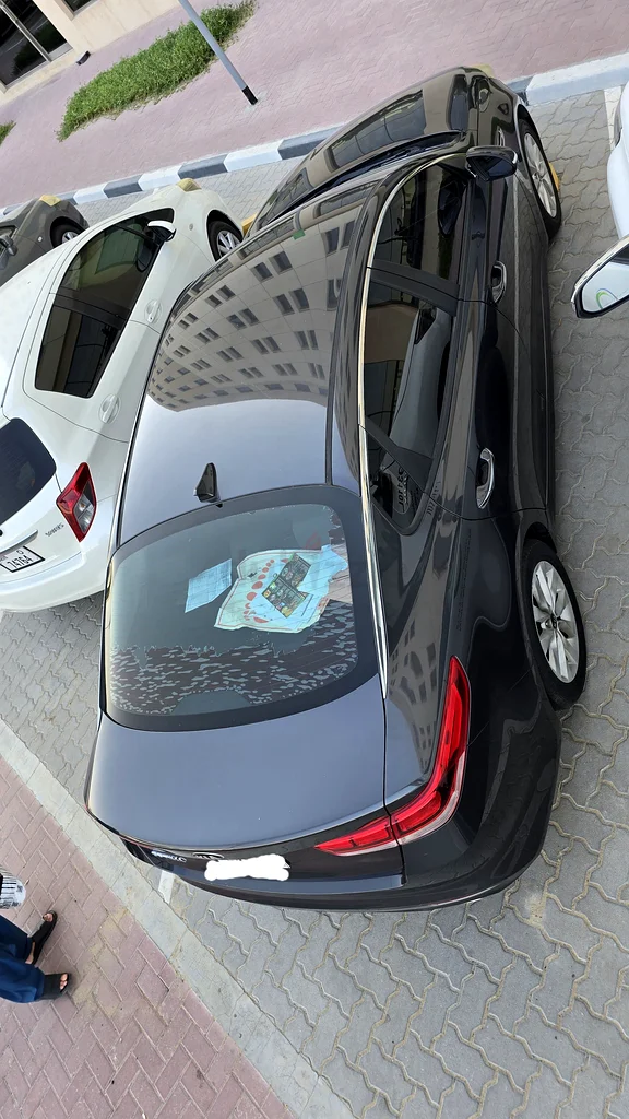 عجمان الراشديه 163612078727171113