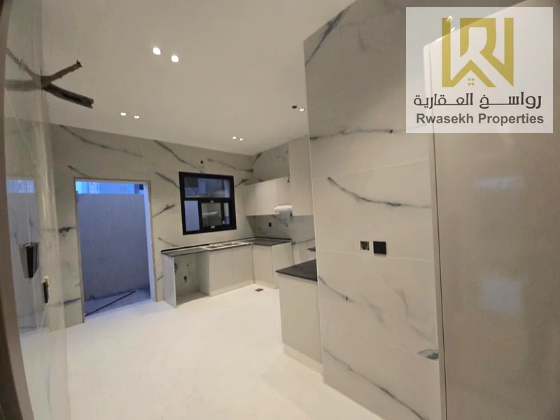 Full Stone Villa for Sale – Corner Plot | Al Helio 2 – Ajman  📍 Prime Location in Al Helio 2 – close to main roads and essential services.  ✨ Villa F63908680236803113