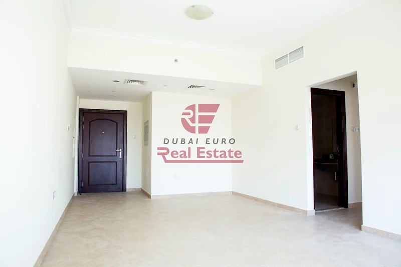 Family-Oriented | 2 Bedroom | Prime Condition63729951384707110