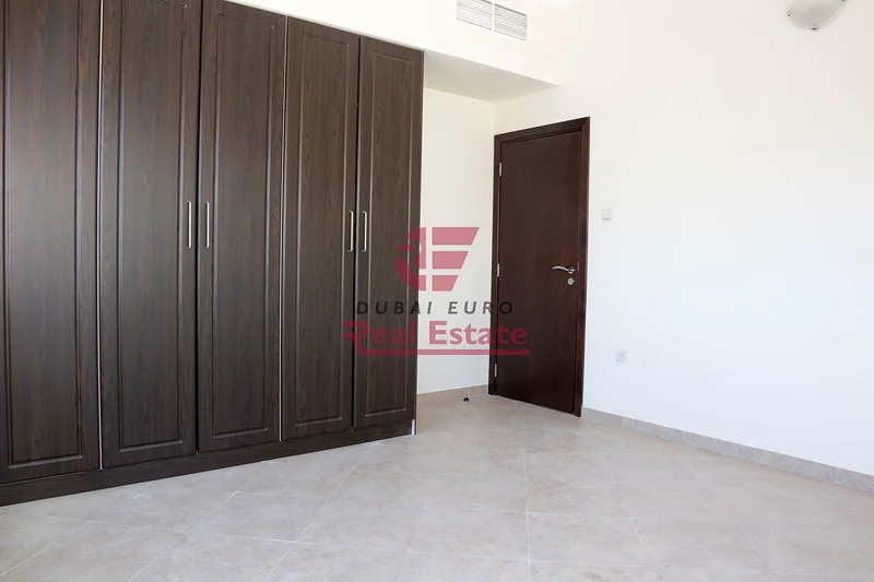 Family-Oriented | 2 Bedroom | Prime Condition63729951384707112