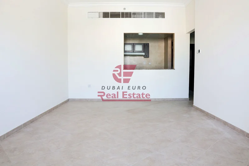 Family-Oriented | 2 Bedroom | Prime Condition63729951384707111