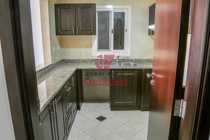 Family-Oriented | 2 Bedroom | Prime Condition63729951384707114