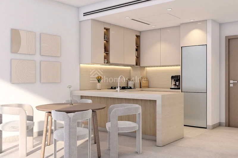 POST HANDOVER PAYMENT | NEXT TO METRO | 10% ROI63943716991106114