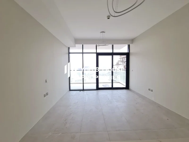 استوديو بجودة مذهلة في الطابق العالي والموقع المتميز63784244435331110