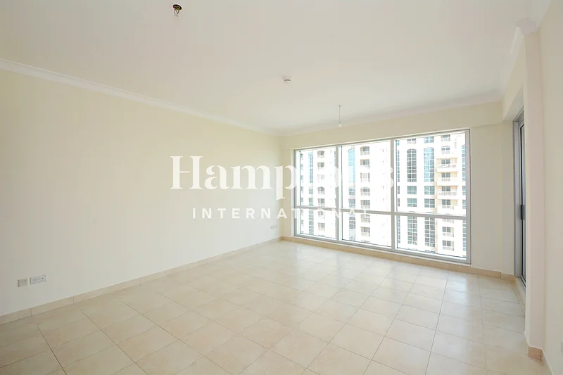 Unfurnished | Bright And Spacious | Prime Location63809187961986112