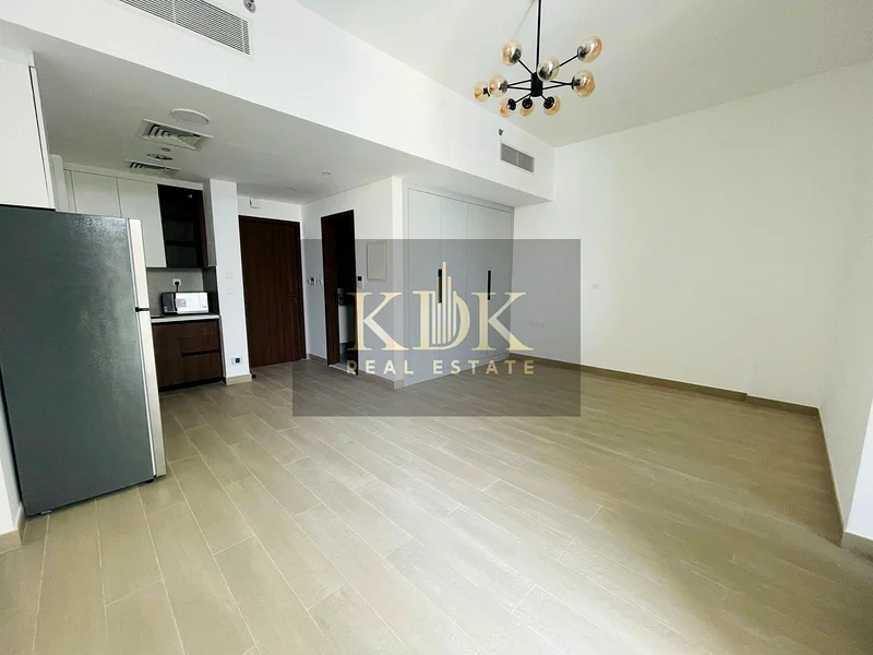 Spacious  | Huge Layout | Prime Location63778990609153111