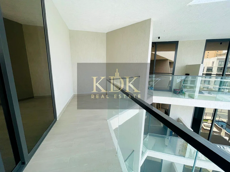 Spacious  | Huge Layout | Prime Location63778990609153112