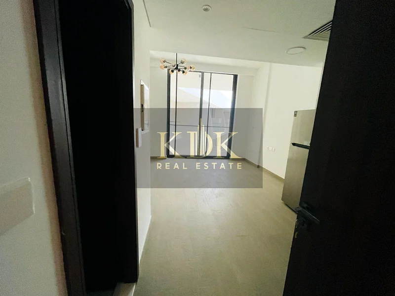 Spacious  | Huge Layout | Prime Location63778990609153114