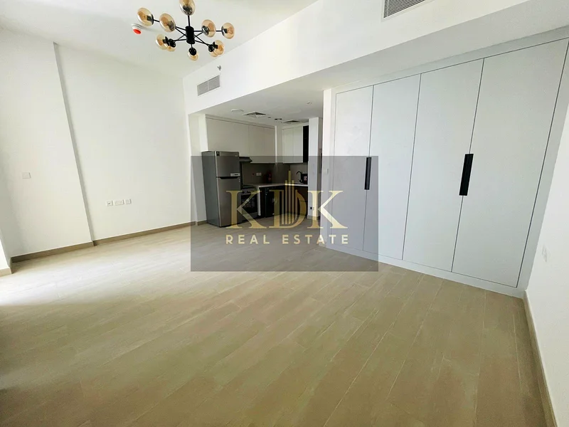 Spacious  | Huge Layout | Prime Location63778990609153110