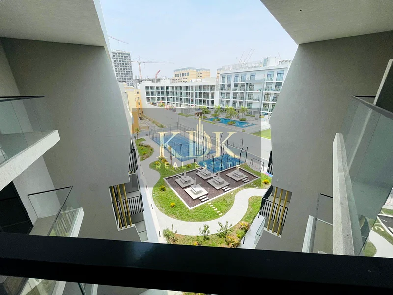 Spacious  | Huge Layout | Prime Location63778990609153113