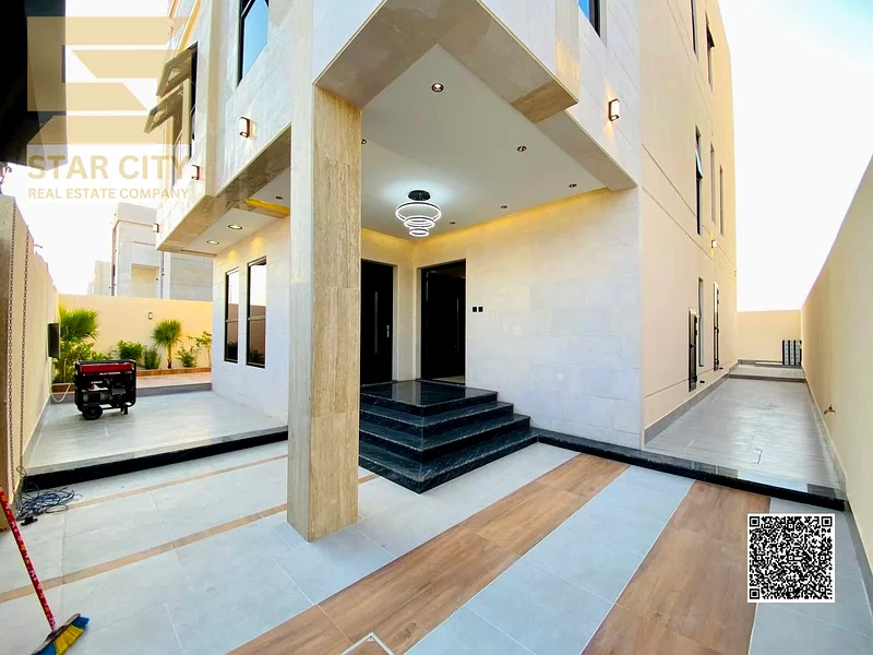 For Sale – Inclusive of Registration & Ownership Fees 🏛63908265038211112