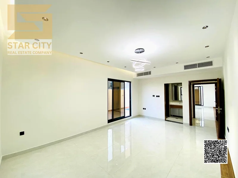 For Sale – Inclusive of Registration & Ownership Fees 🏛63908265038211114