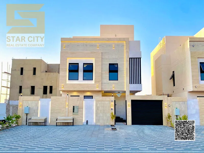 For Sale – Inclusive of Registration & Ownership Fees 🏛63908265038211110
