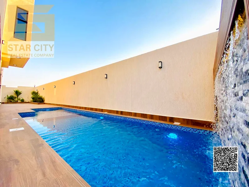 For Sale – Inclusive of Registration & Ownership Fees 🏛63908265038211113