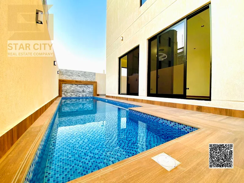 For Sale – Inclusive of Registration & Ownership Fees 🏛63908265038211111