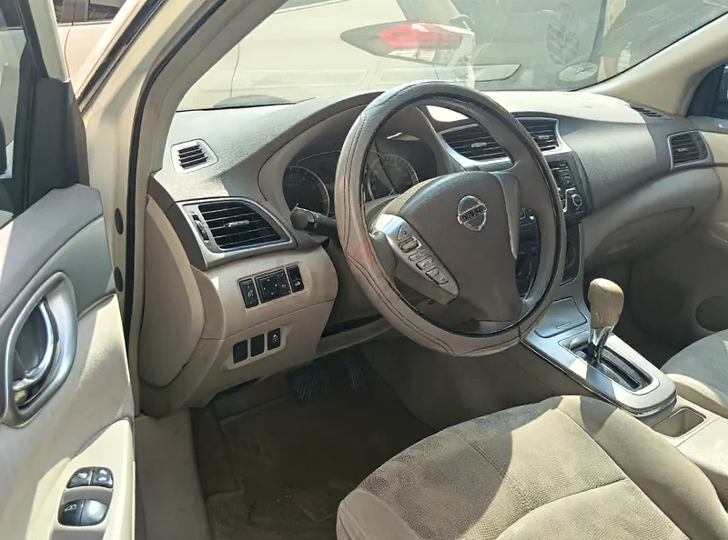 Car for Sale63612796833410112