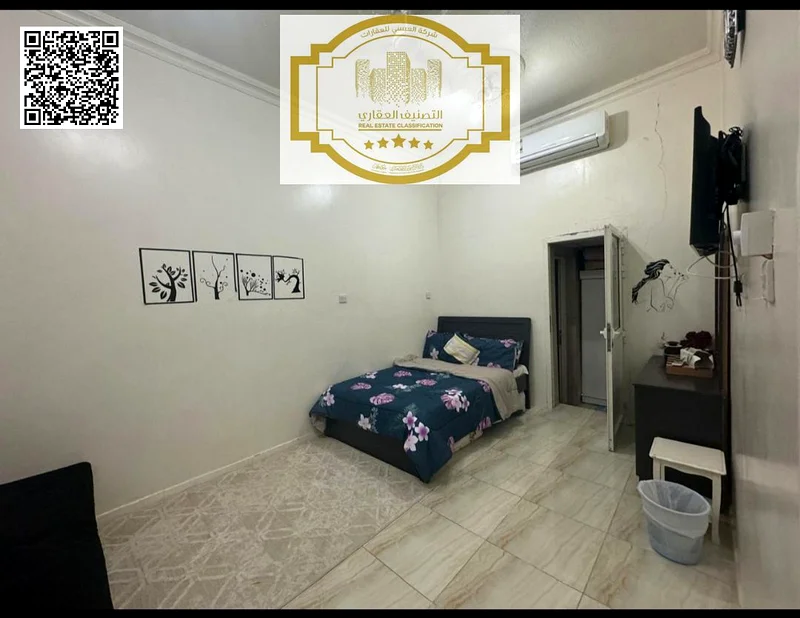 🏡 Corner Villa for Sale – Al Nuaimiya 263880279380097110