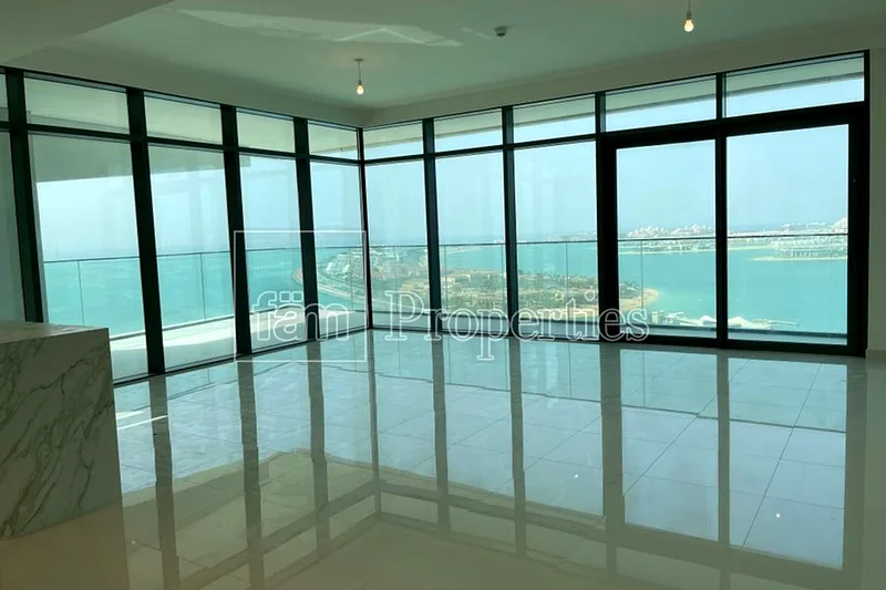 Full Palm view | amazing unit | perfect price63733502061313110