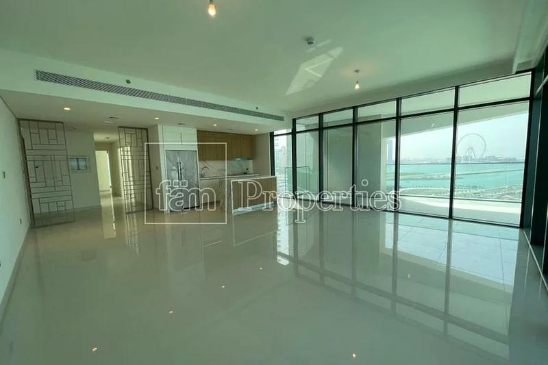 Full Palm view | amazing unit | perfect price63733502061313112