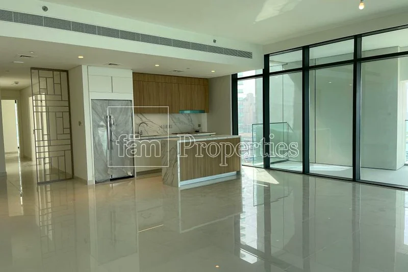Full Palm view | amazing unit | perfect price63733502061313113