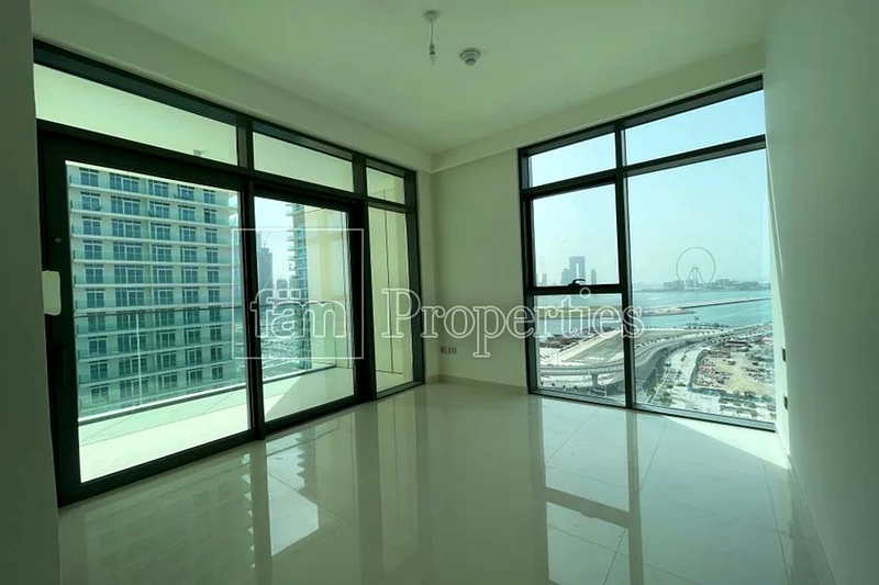 Full Palm view | amazing unit | perfect price63733502061313111