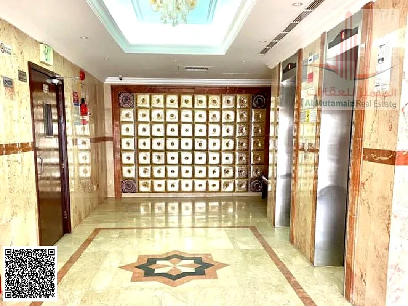 شقة للإيجار في الروضة 363719242953089110